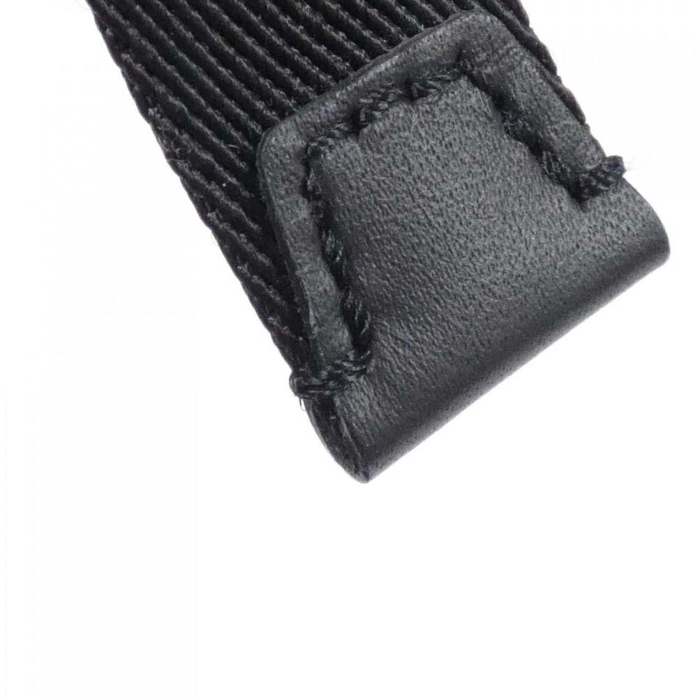 Louis Vuitton Monogram Eclipse Backpack M43186 - image 4